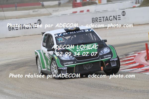 http://v2.adecom-photo.com/images//1.RALLYCROSS/2021/RALLYCROSS_LOHEACRX _2021/EURO_RX3/ERNY_Jan/40A_9077.JPG